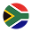 SOUTH AFRICA
