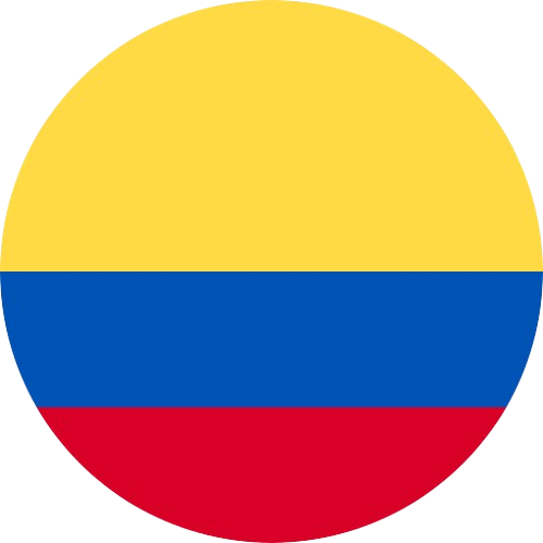 Colombia