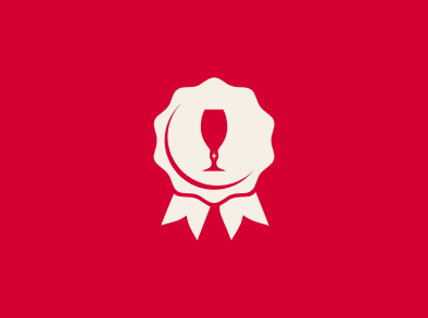 Download certificate