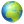 Global