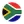 SOUTH AFRICA