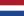 Netherlands