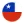 CHILE