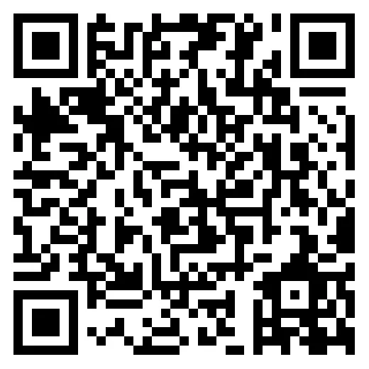 Qr Code Image