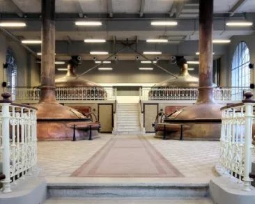 Imagem - Stella Artois